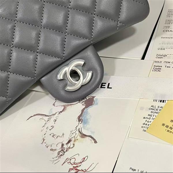 2026127205648868 380